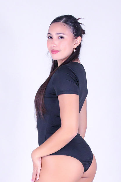 SCULPT THEORY BODYSUIT