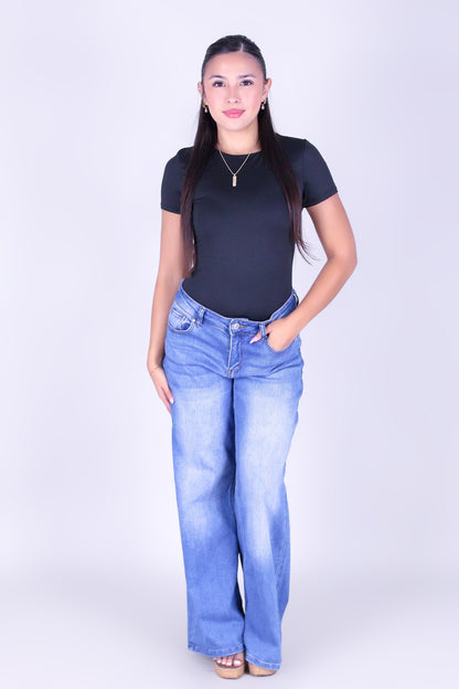 SCULPT THEORY BODYSUIT