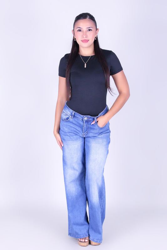 SCULPT THEORY BODYSUIT