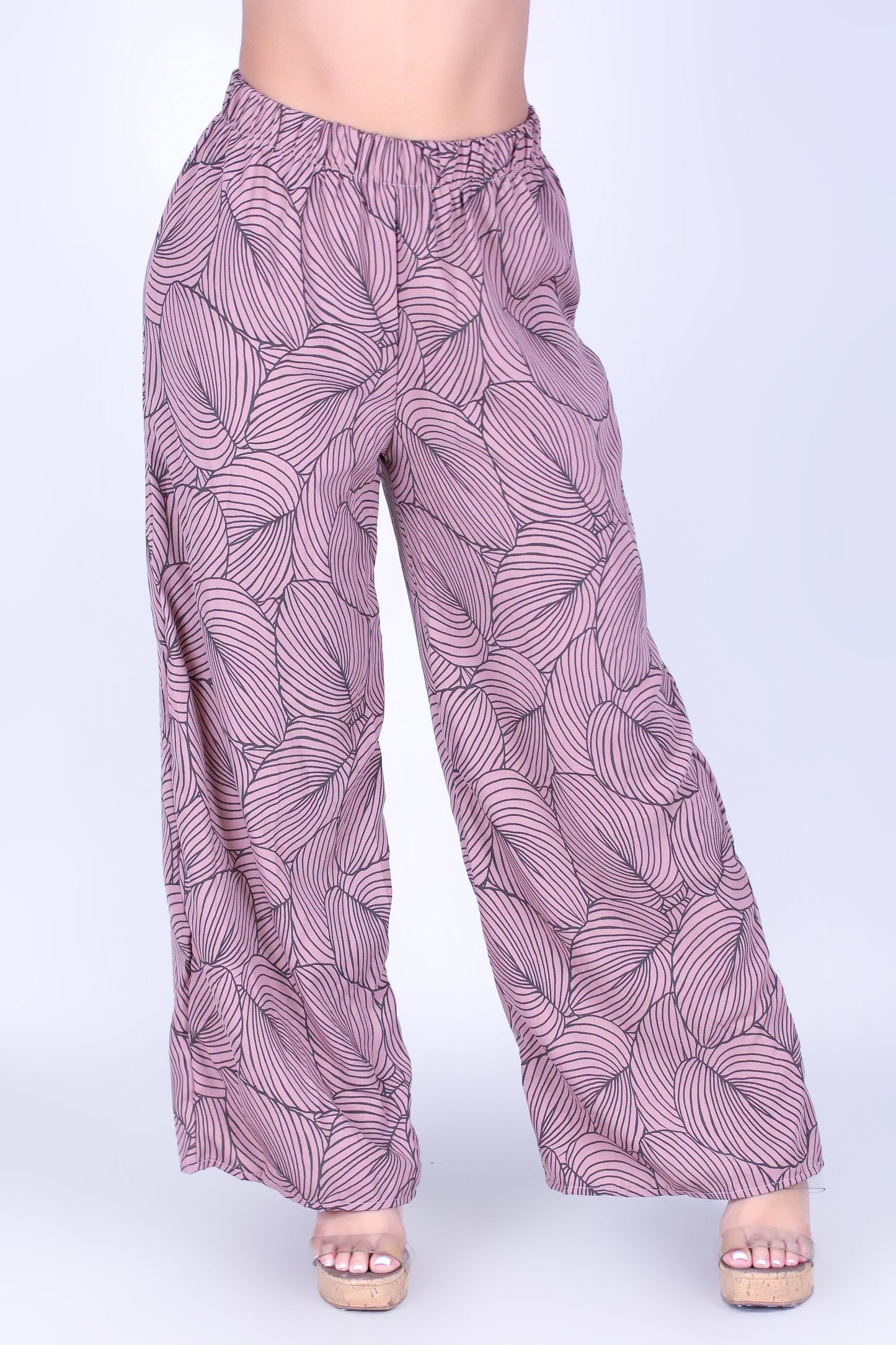 GET IT STARTED PANTS