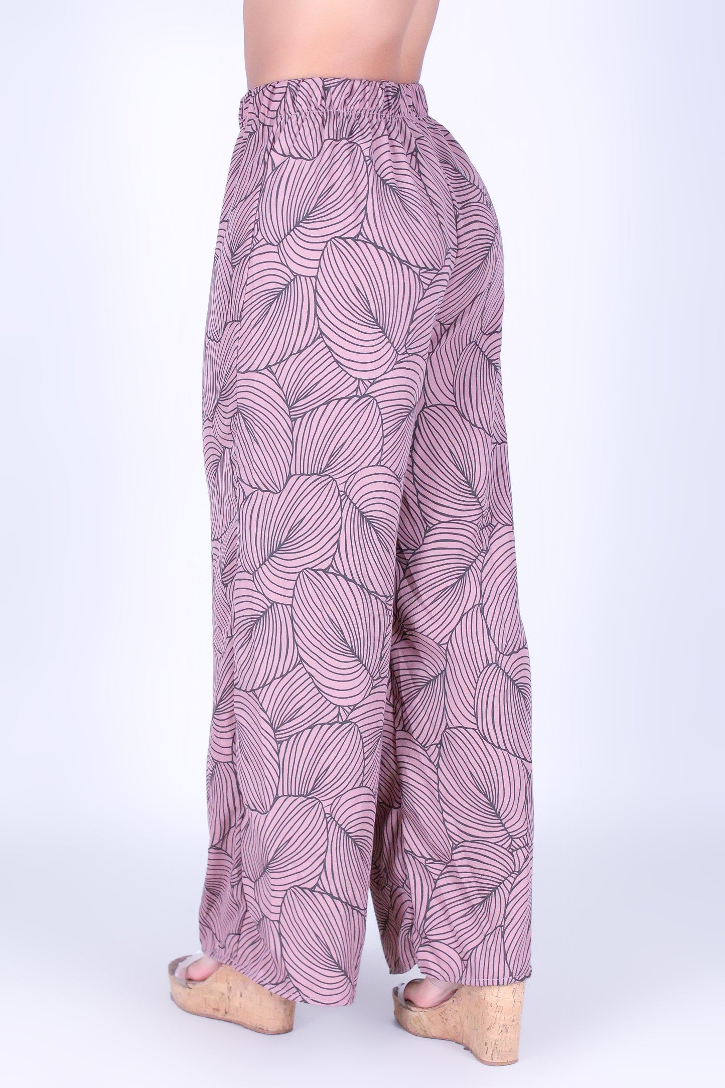 GET IT STARTED PANTS