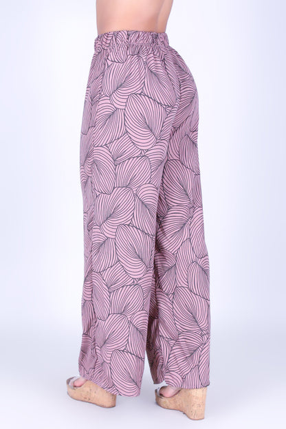 GET IT STARTED PANTS