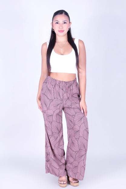 GET IT STARTED PANTS