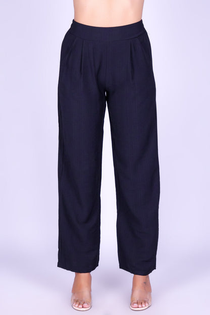 KEEP GOING PANTS