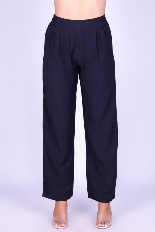 KEEP GOING PANTS