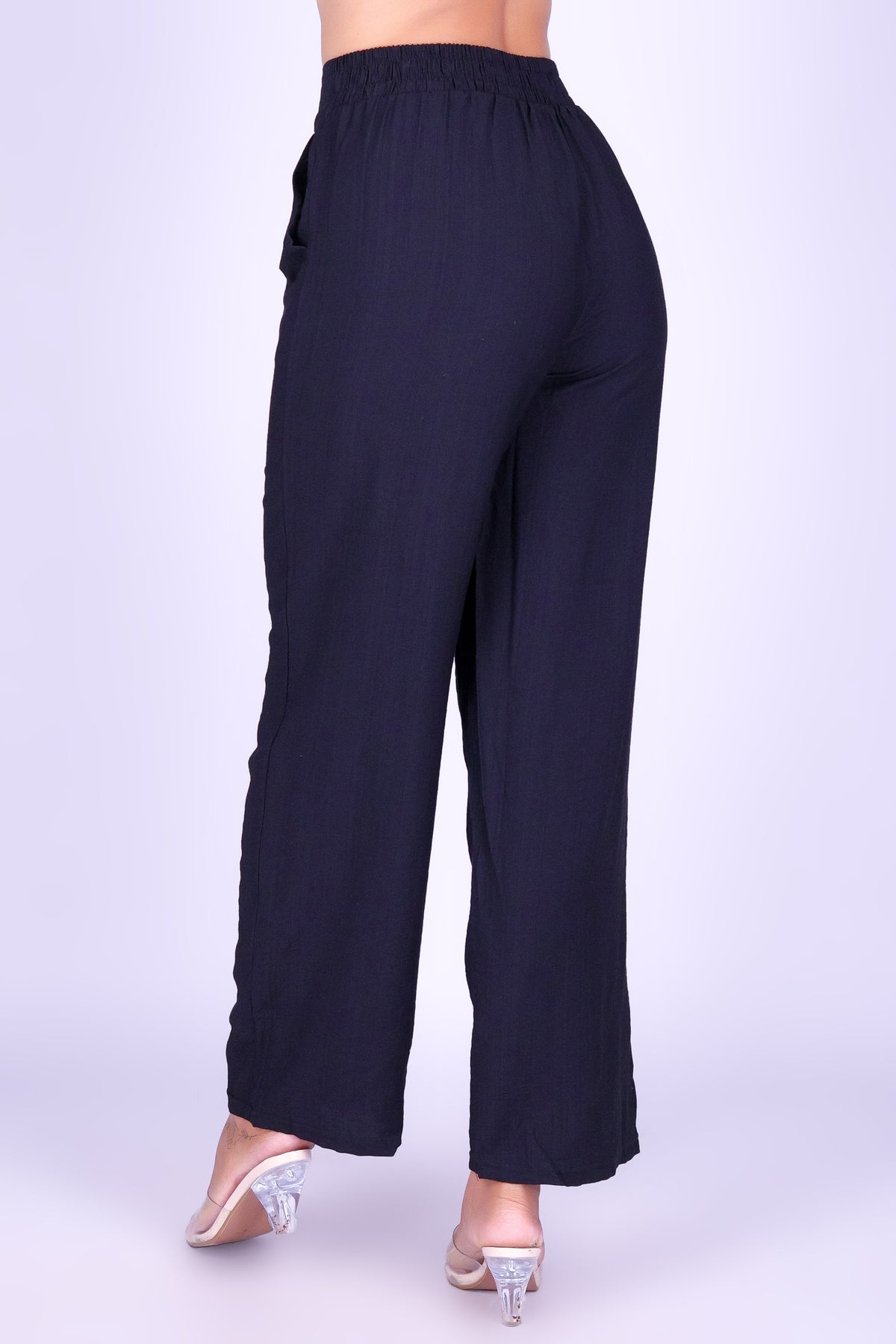 KEEP GOING PANTS