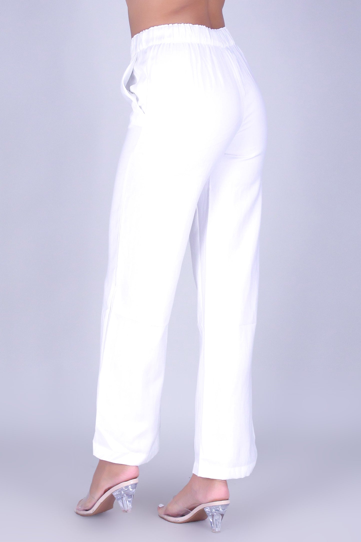 POWERLINE PANTS