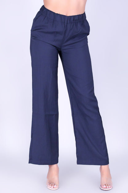POWERLINE PANTS