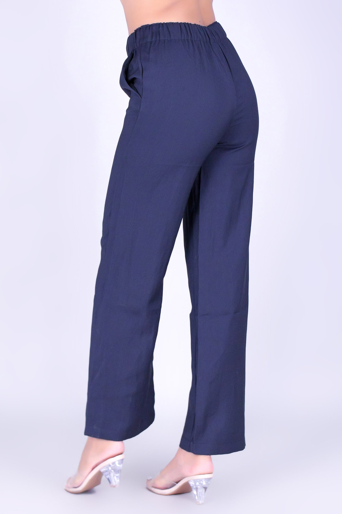 POWERLINE PANTS