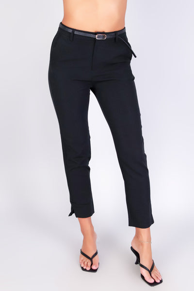 GRIND TIME PANTS