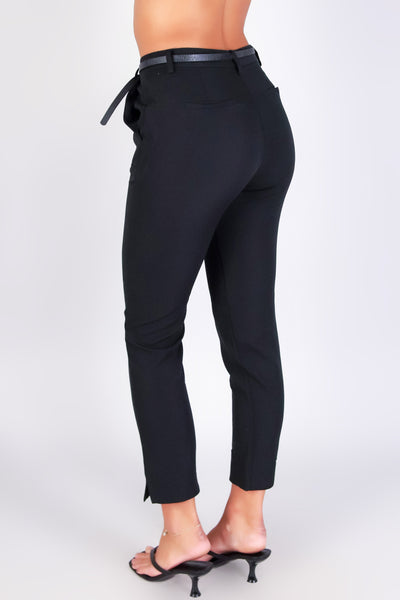 GRIND TIME PANTS