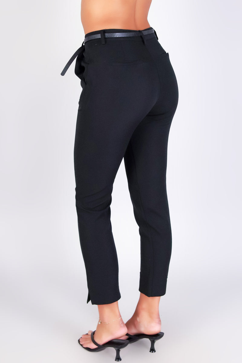 GRIND TIME PANTS