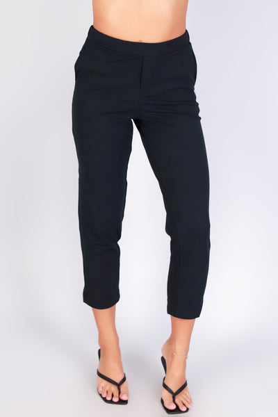 STREET SMART PANTS
