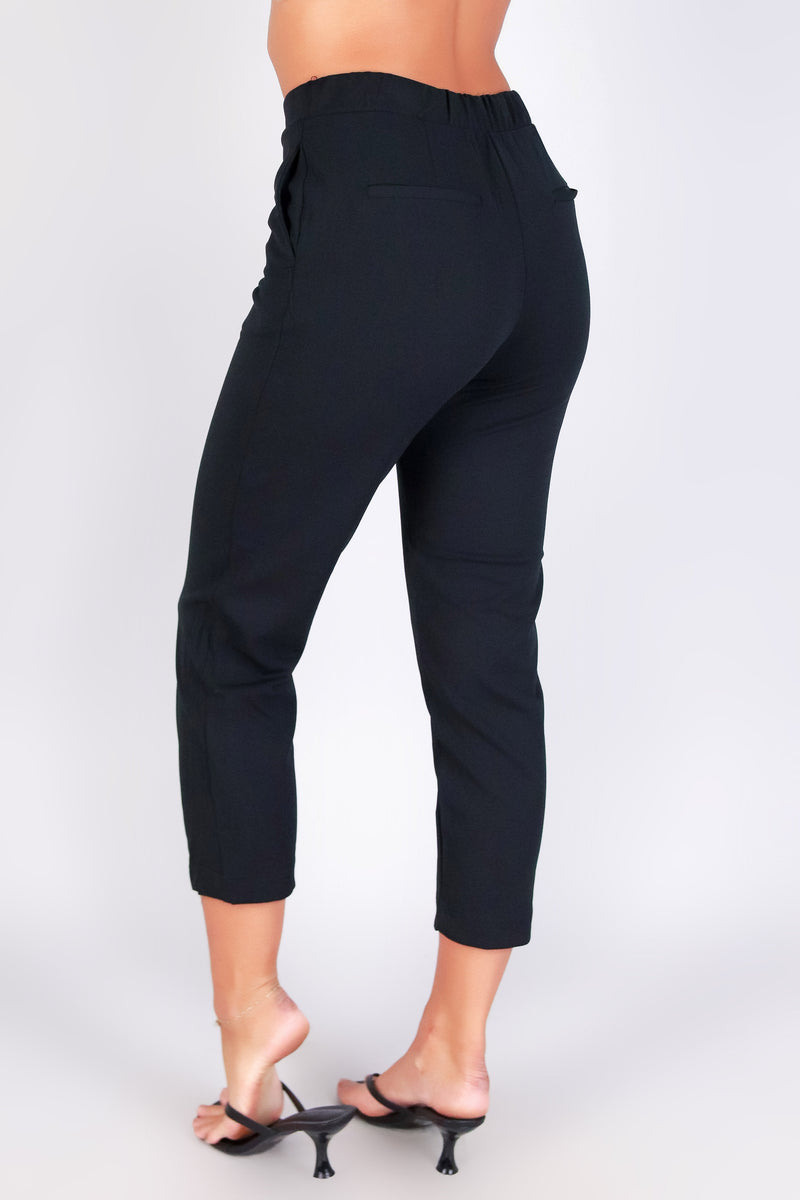 STREET SMART PANTS