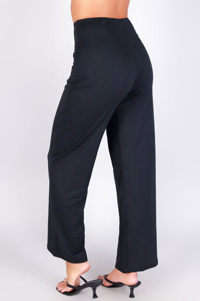 PRETTY FIT LEGGINGS