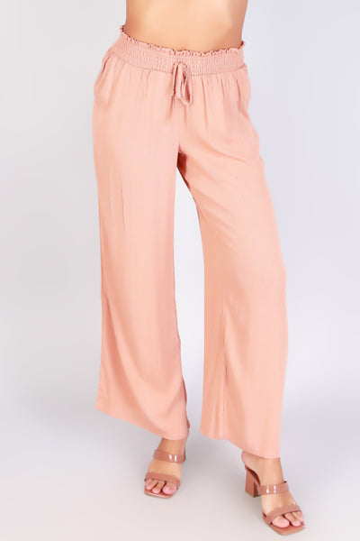 CLASSIC CUTIE PANTS