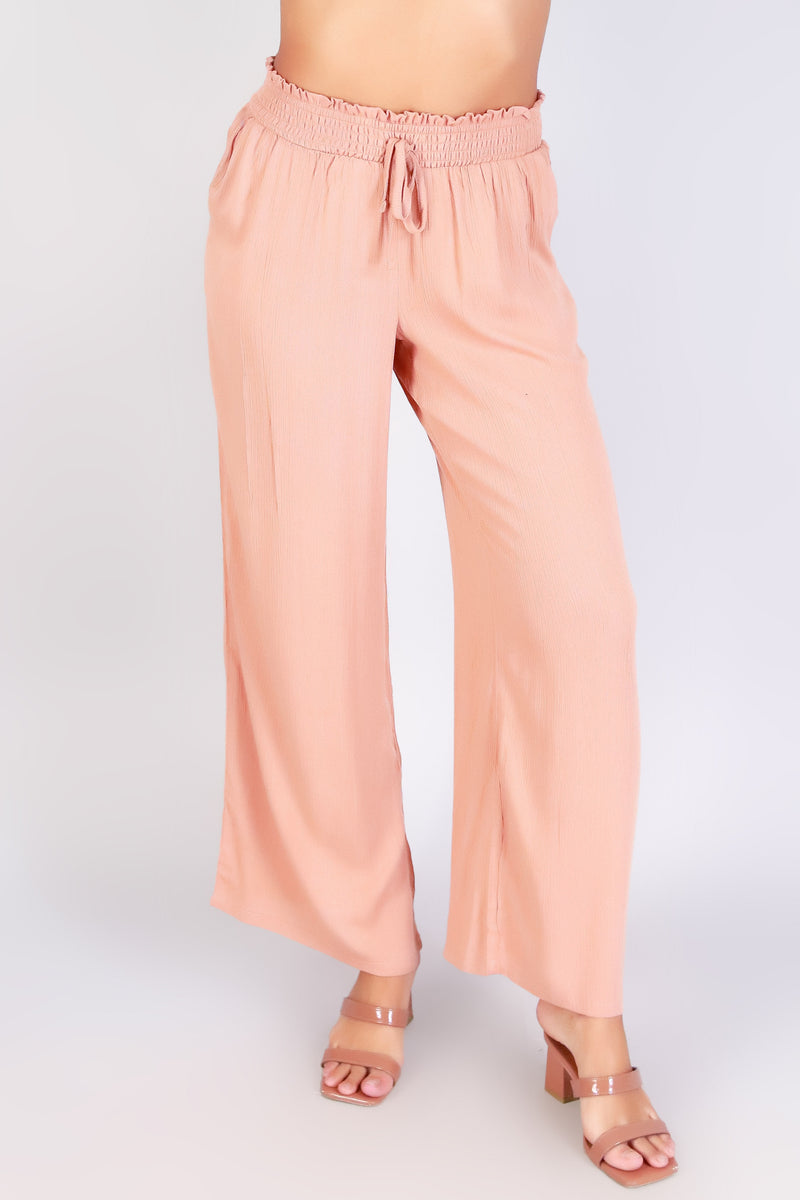 CLASSIC CUTIE PANTS
