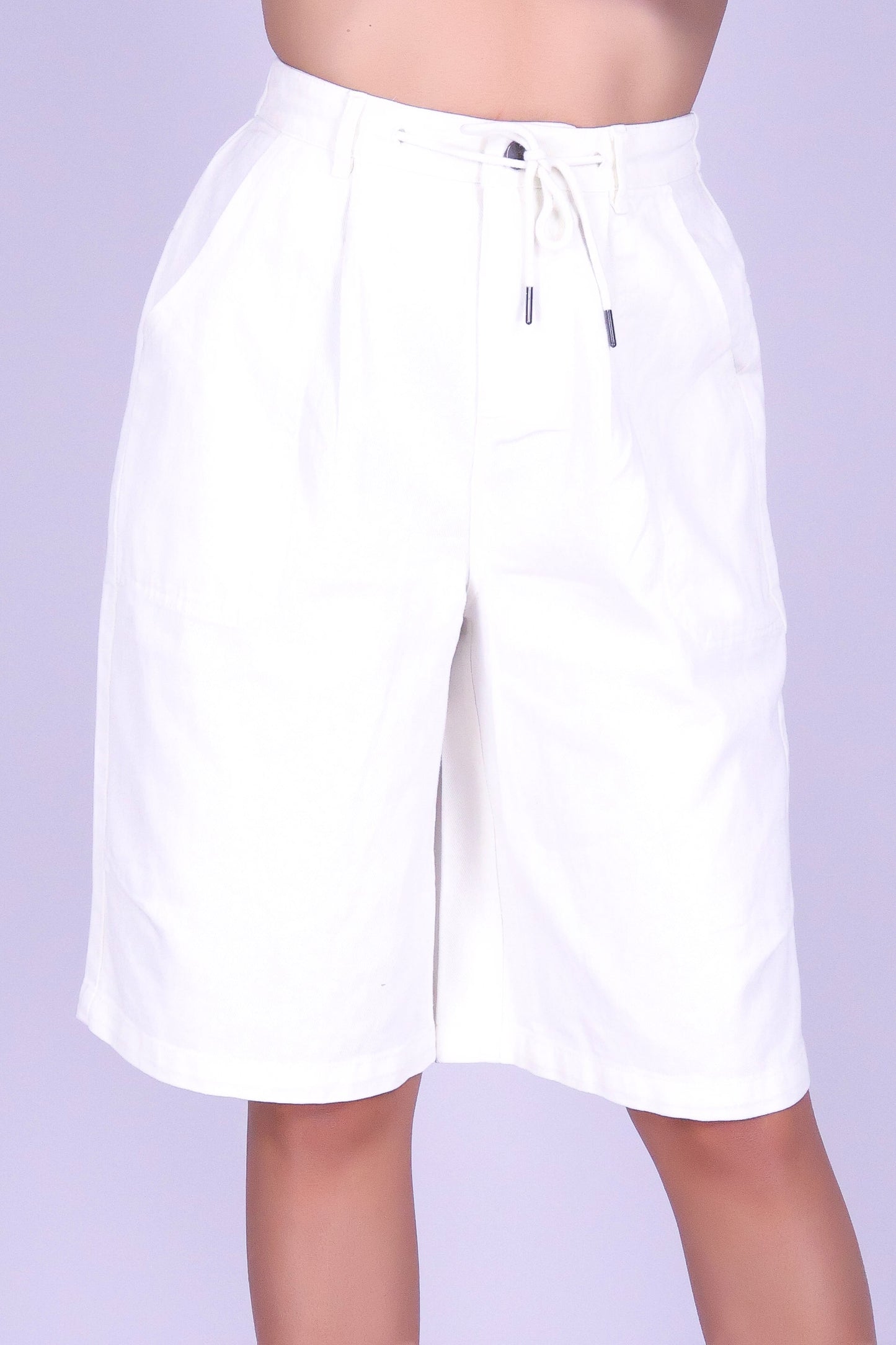 JOURNEY JORTS