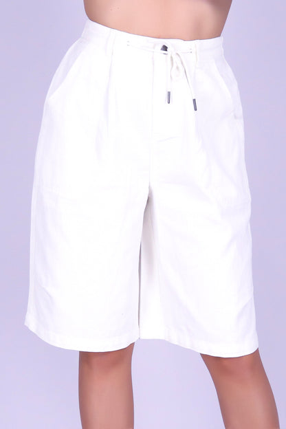 JOURNEY JORTS