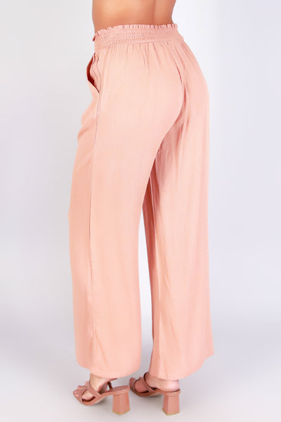 CLASSIC CUTIE PANTS