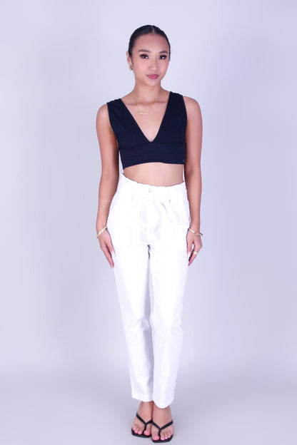CINCH ME PANTS