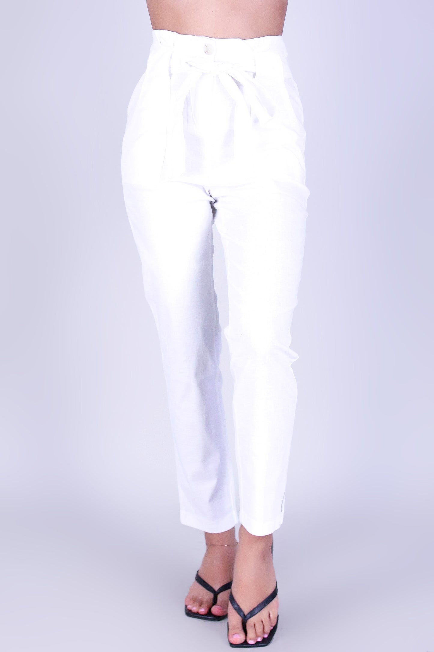 CINCH ME PANTS