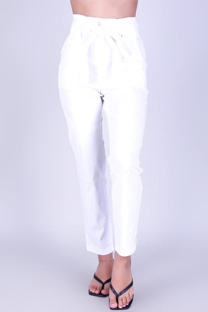 CINCH ME PANTS