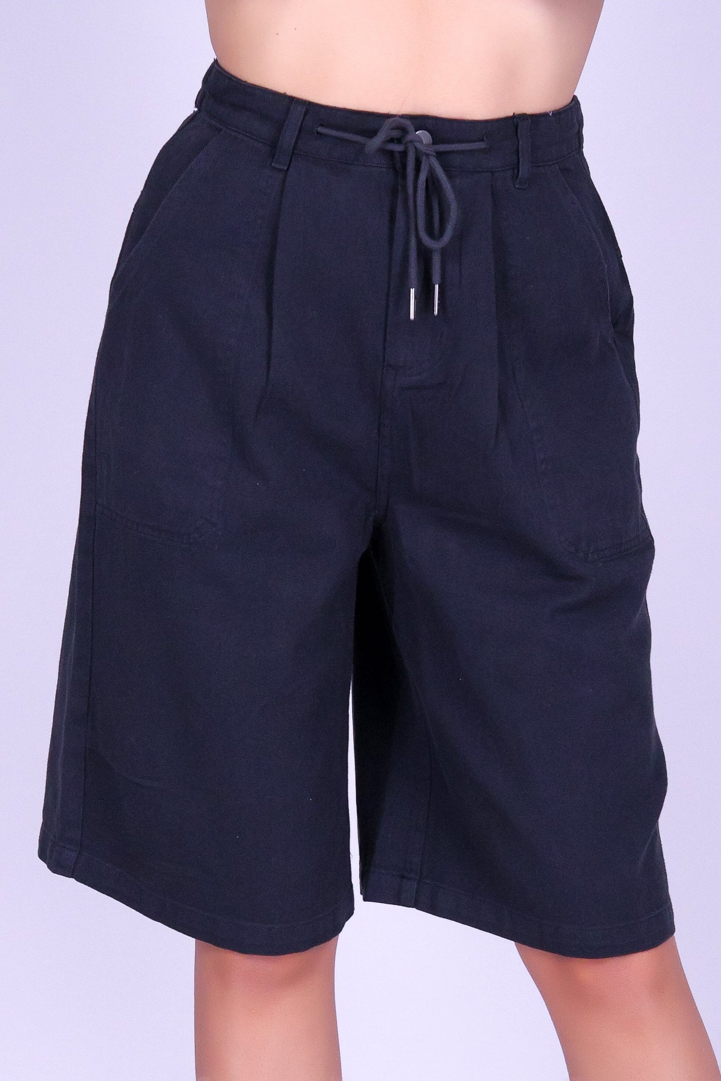 JOURNEY JORTS