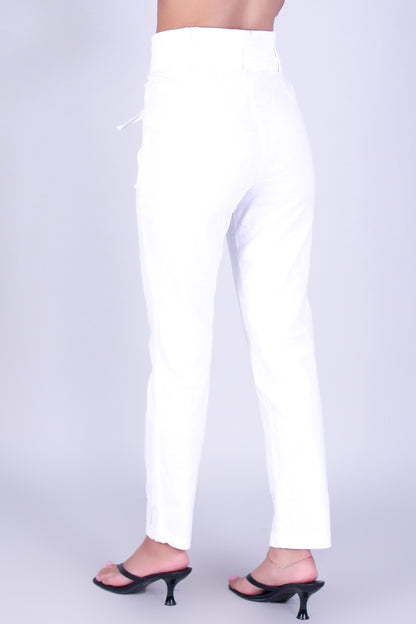 CINCH ME PANTS