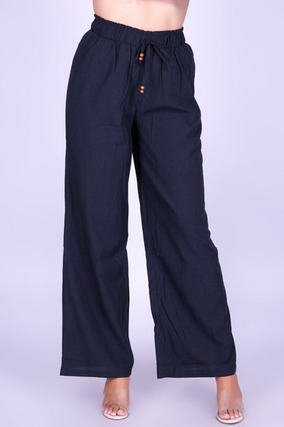 THE RESORT FLOW PANTS