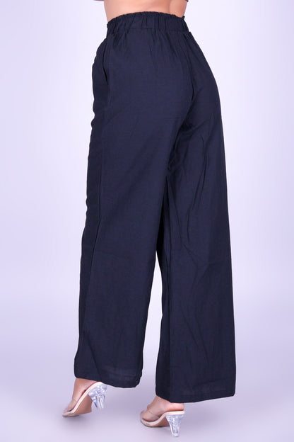 THE RESORT FLOW PANTS