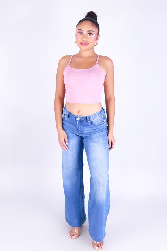 CAUGHT IN THE ACT TOP