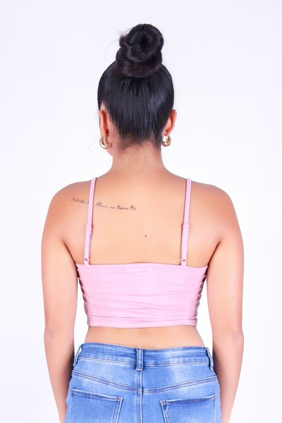 CAUGHT IN THE ACT TOP