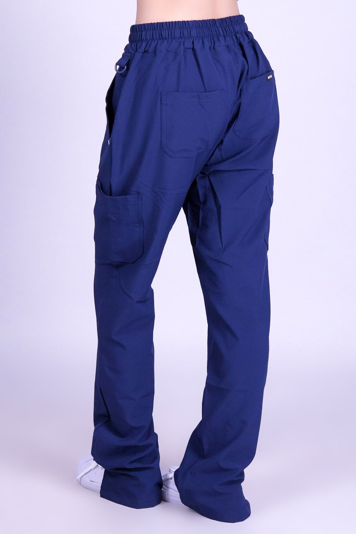 MEREDITH SCRUB PANTS
