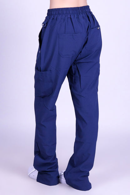 MEREDITH SCRUB PANTS