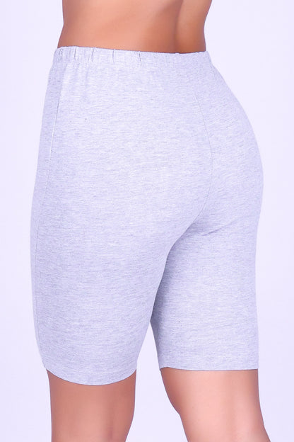 SUNDAY DRIVE BIKE SHORTS