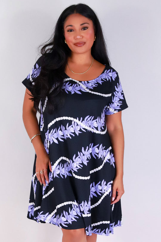 PLUS – Jeans Warehouse