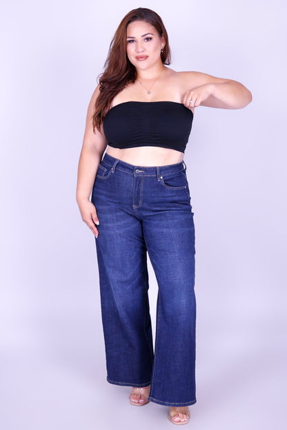 SPLENDID BANDEAU