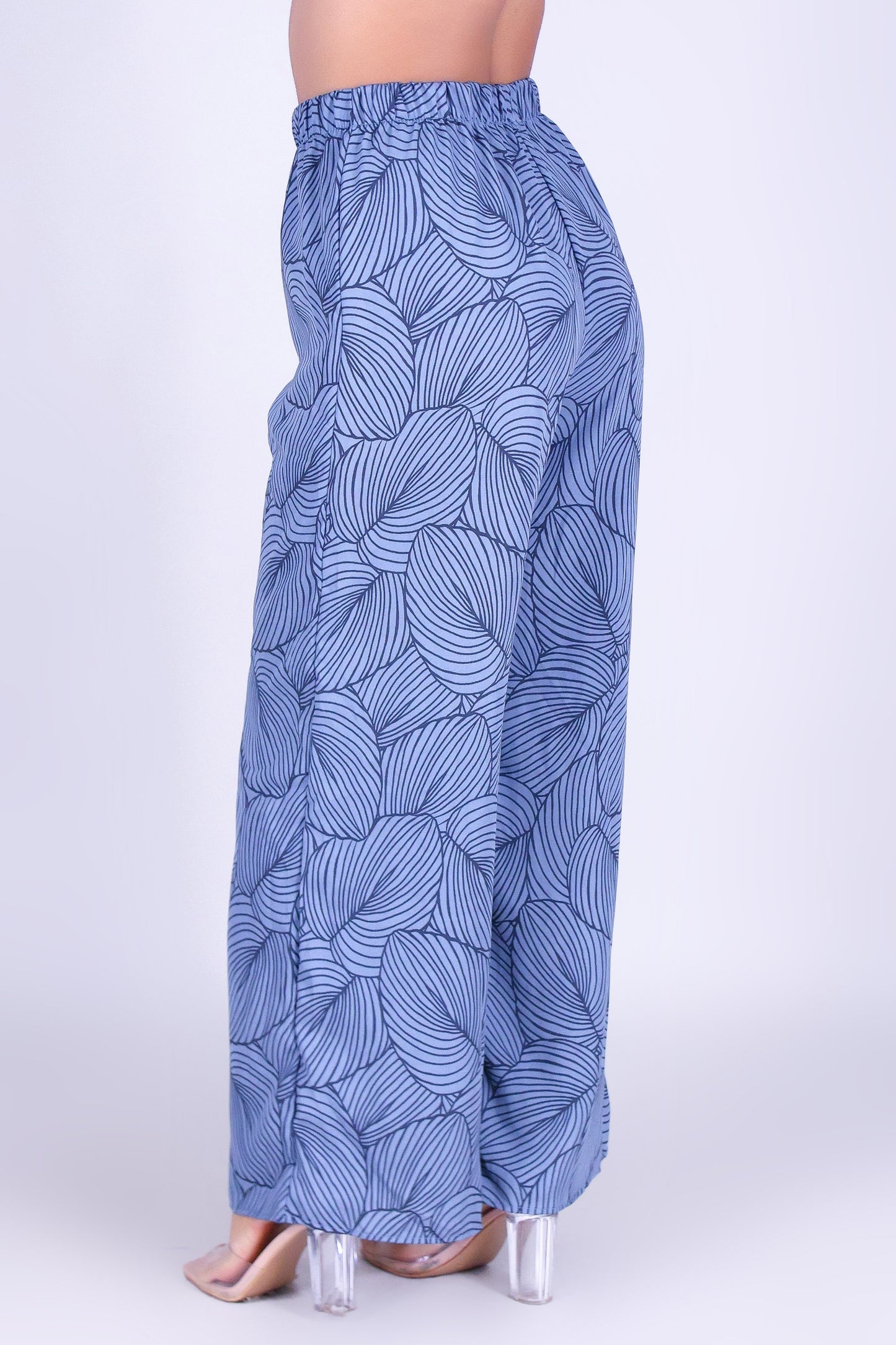 GET IT STARTED PANTS