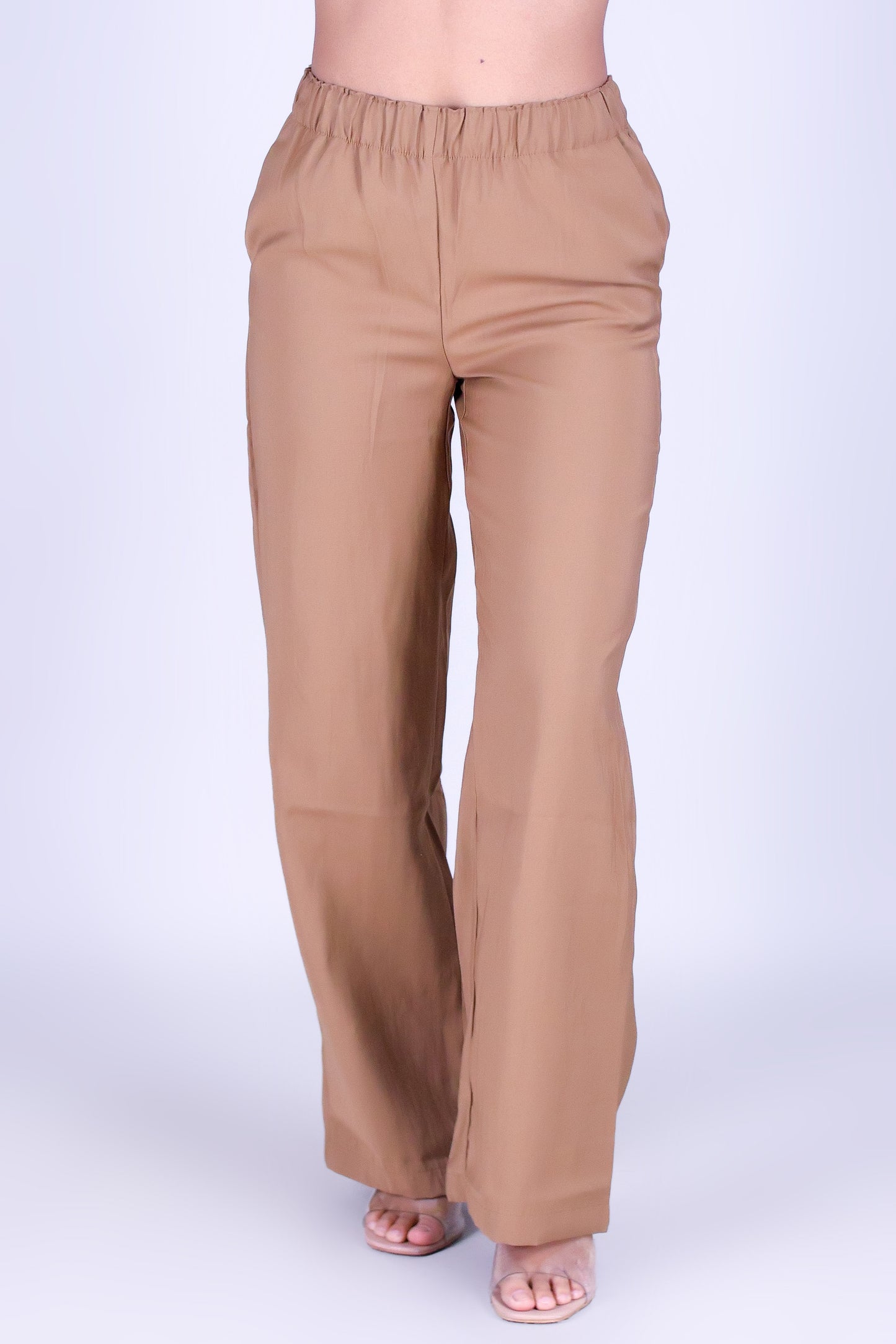 POWERLINE PANTS