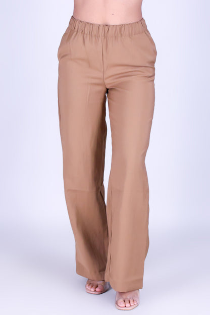 POWERLINE PANTS