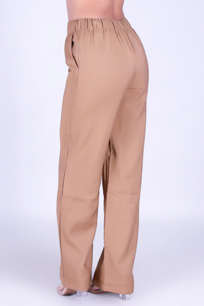 POWERLINE PANTS