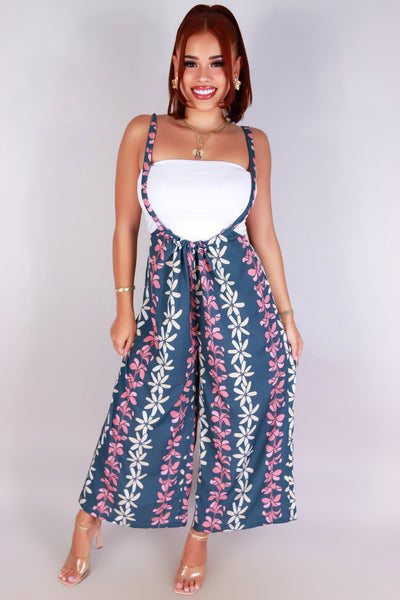 ROMPERS