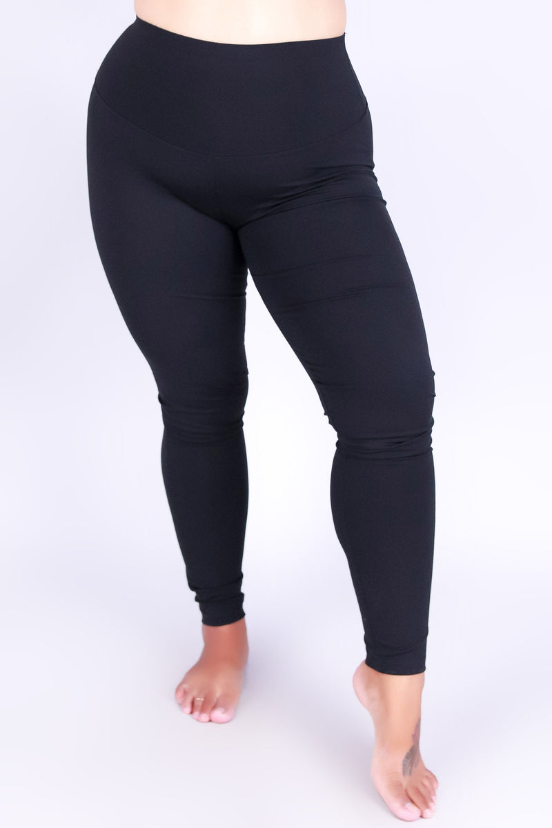 HEART RACER LEGGINGS