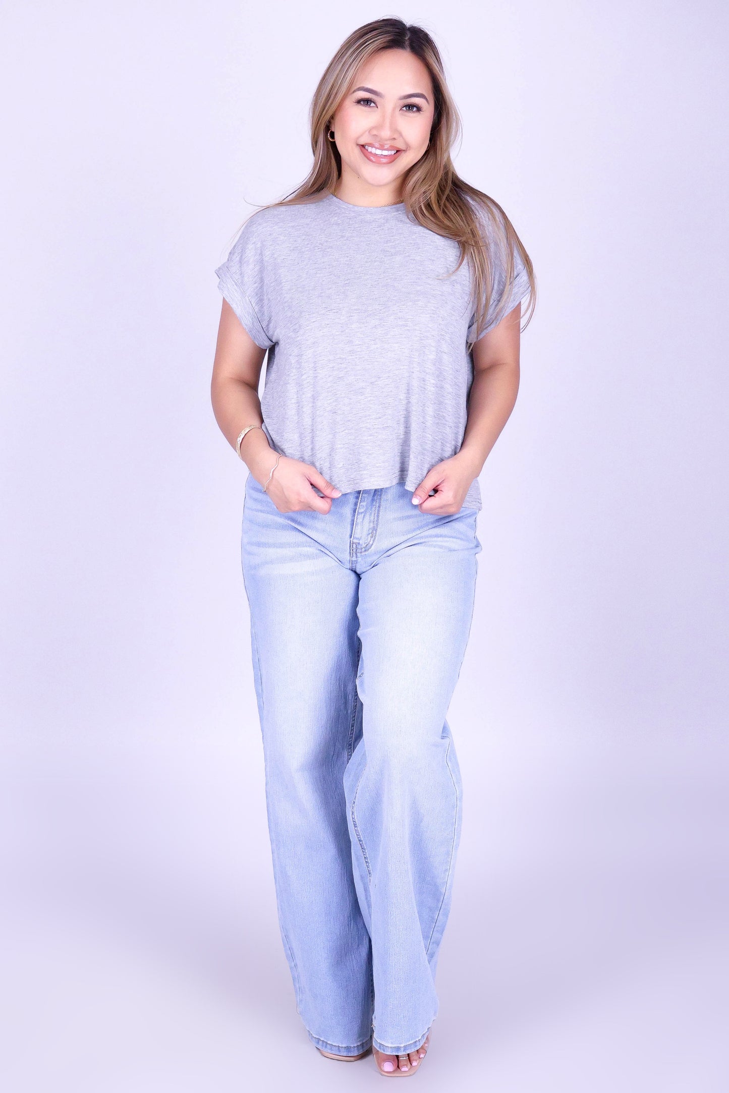 STUDIO TEE