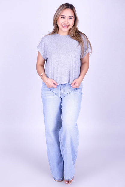 STUDIO TEE