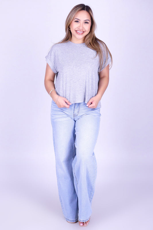 STUDIO TEE