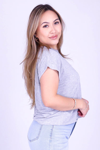 STUDIO TEE