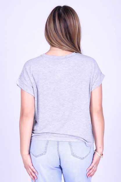 STUDIO TEE