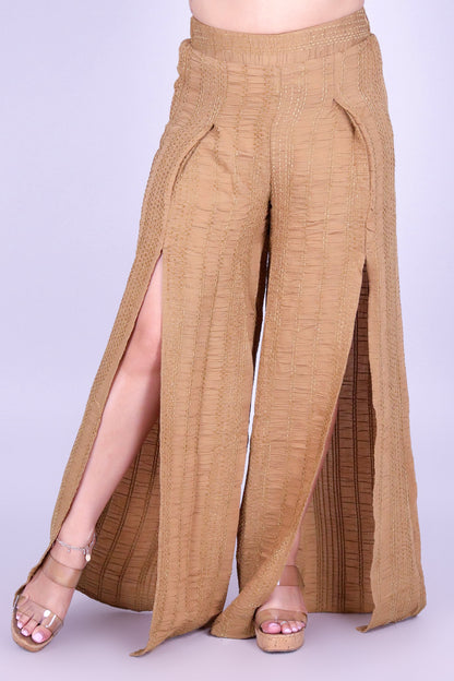 DESERT DUNE PANTS